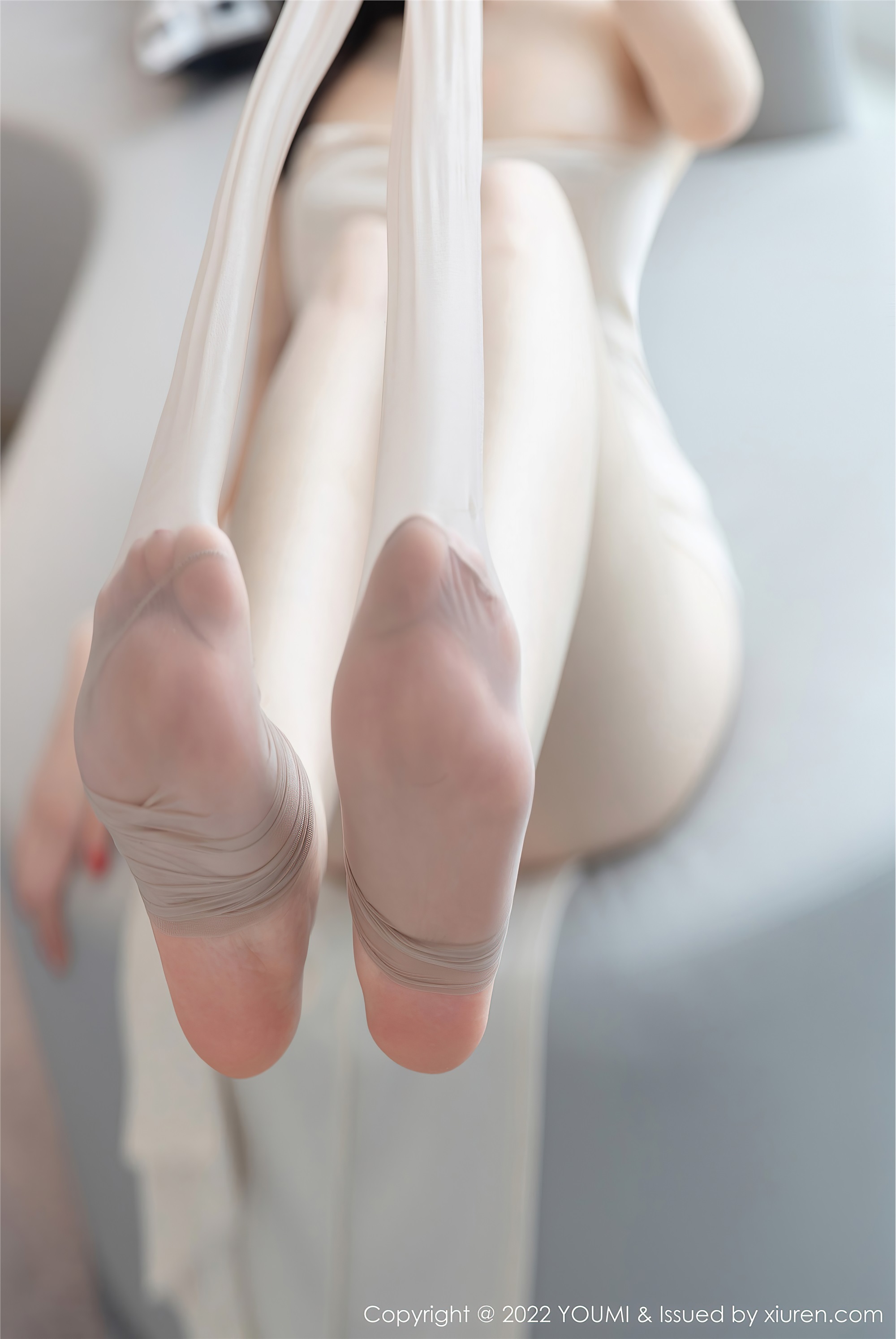 YouMi尤蜜荟 2022.07.08 VOL.813 奶瓶土肥圆矮挫丑黑穷